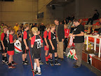 tnkonstancinsobota (94).jpg