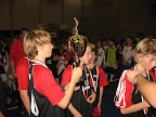 tnkonstancinsobota (97).jpg