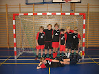 tnkonstancinsobota (20).jpg