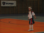 tnkonstancinsobota (30).jpg