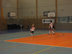 tnkonstancinsobota (29).jpg