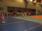tnkonstancinsobota (43).jpg