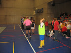 tnkonstancinsobota (46).jpg