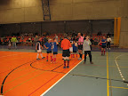 tnkonstancinsobota (52).jpg