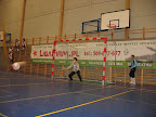 tnkonstancinsobota (56).jpg