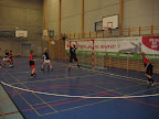 tnkonstancinsobota (65).jpg