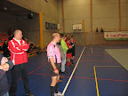 tnkonstancinsobota (67).jpg