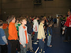 tnkonstancinsobota (68).jpg