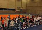 tnkonstancinsobota (70).jpg