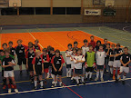 tnkonstancinsobota (73).jpg