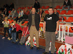 tnkonstancinsobota (74).jpg