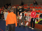 tnkonstancinsobota (77).jpg