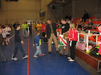 tnkonstancinsobota (80).jpg