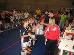 tnkonstancinsobota (84).jpg