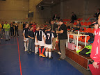 tnkonstancinsobota (83).jpg