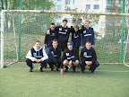 Obraz 393.jpg