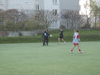 Obraz 396.jpg