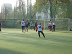 Obraz 403.jpg
