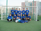 Obraz 406.jpg