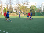Obraz 426.jpg