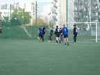 Obraz 436.jpg