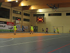IMG_0805.JPG