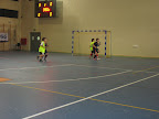 IMG_0854.JPG