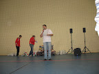 IMG_0864.JPG