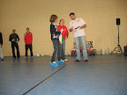 IMG_0865.JPG
