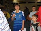 IMG_0881.JPG