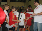 IMG_0886.JPG