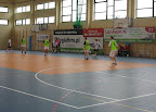 IMG_0177.JPG
