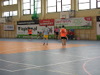 IMG_0267.JPG