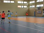 IMG_0268.JPG
