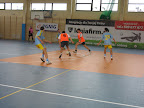 IMG_0277.JPG