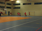 IMG_0429.JPG