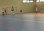 IMG_0368.JPG