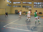 IMG_0403.JPG