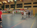 IMG_0448.JPG