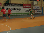 IMG_0500.JPG