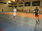 IMG_0507.JPG