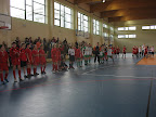 IMG_0675.JPG