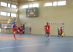 IMG_0602.JPG