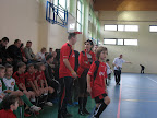 IMG_0688.JPG
