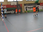 IMG_0724.JPG