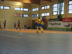 IMG_0746.JPG