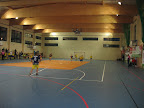 IMG_0771.JPG