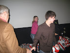 IMG_1349.JPG