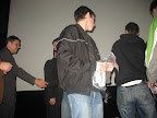 IMG_1577.JPG