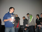 IMG_1579.JPG